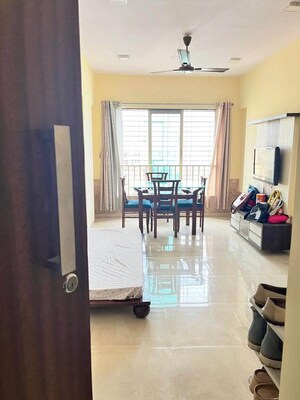 Room in  Pg at Goregaon West – for Rent