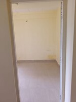 2 BHK 675 Sq.Ft. Apartment in Virar West