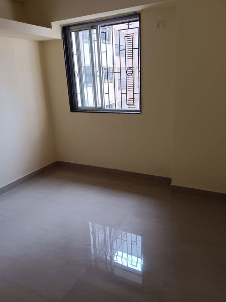 Room, virar west 2 Bedroom 675 Sq.Ft. Apartment In Virar West Palghar 10551109