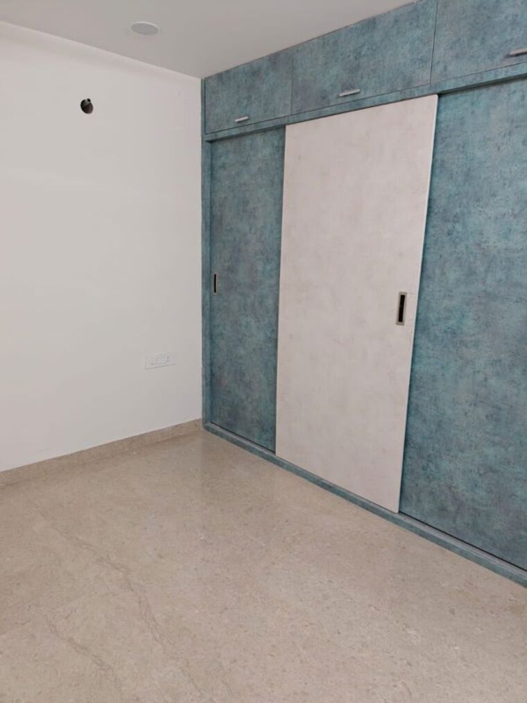 Room, smr-sms-vinay-casa-carino 5 Bedroom 4545 Sq.Ft. Villa In Bandlaguda Jagir Hyderabad 10551117