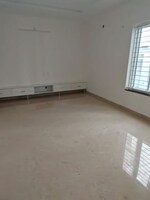 5 BHK + Prayer Room 4545 Sq.Ft. Villa in SMR SMS Vinay Casa Carino