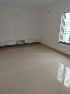 5 BHK Villa For Rent in SMR SMS Vinay Casa Carino, Bandlaguda Jagir