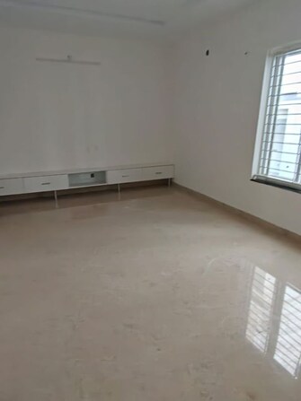 5 BHK + Prayer Room Villa For Rent in SMR SMS Vinay Casa Carino in Bandlaguda Jagir, Hyderabad