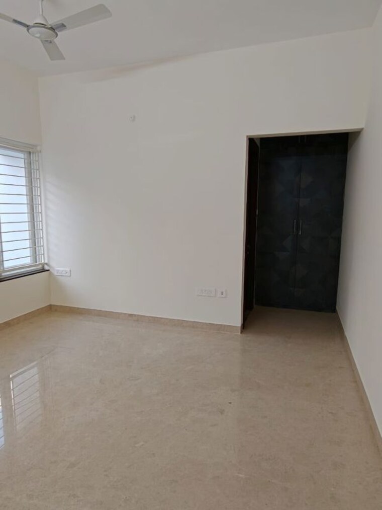 Room, smr-sms-vinay-casa-carino 5 Bedroom 4545 Sq.Ft. Villa In Bandlaguda Jagir Hyderabad 10551117
