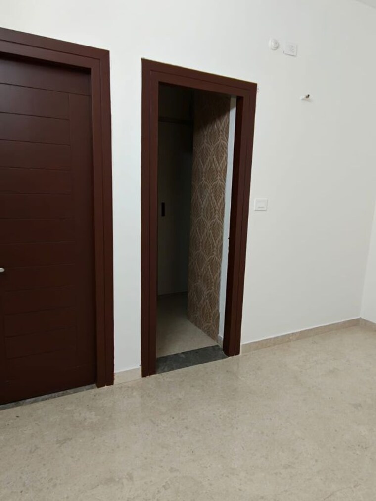 Room, smr-sms-vinay-casa-carino 5 Bedroom 4545 Sq.Ft. Villa In Bandlaguda Jagir Hyderabad 10551117