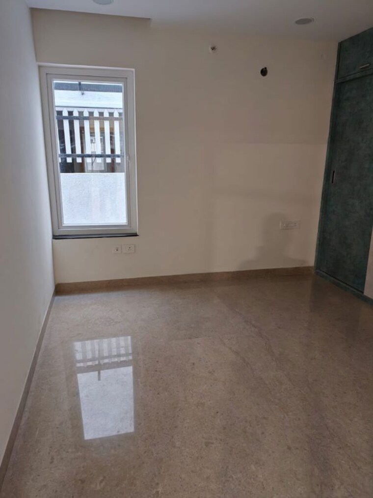 Room, smr-sms-vinay-casa-carino 5 Bedroom 4545 Sq.Ft. Villa In Bandlaguda Jagir Hyderabad 10551117
