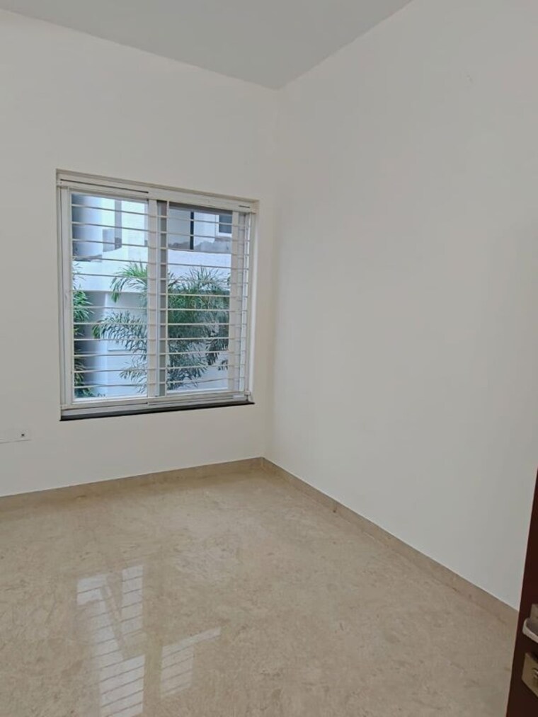 Room, smr-sms-vinay-casa-carino 5 Bedroom 4545 Sq.Ft. Villa In Bandlaguda Jagir Hyderabad 10551117