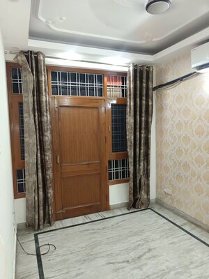 1 BHK Builder Floor For Rent in Kohli One Malibu Town Plot, Sector 47