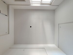 Room in 2 BHK Apartment at Mana Macasa Emerald, Choodasandra – for Sale