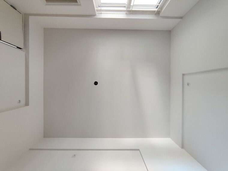 Room, mana-macasa-emerald 2 Bedroom 1085 Sq.Ft. Apartment In Choodasandra Bangalore 10551121