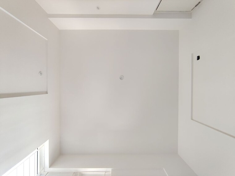 undefined, mana-macasa-emerald 2 Bedroom 1085 Sq.Ft. Apartment In Choodasandra Bangalore 10551121