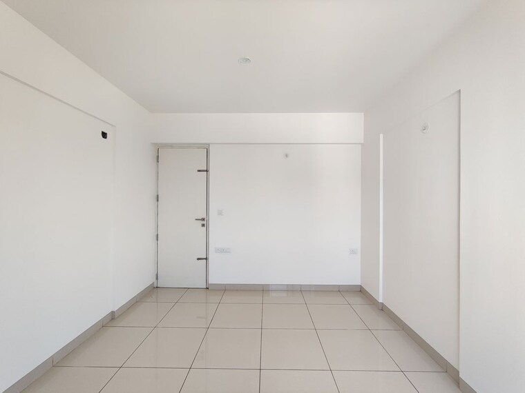 Room, mana-macasa-emerald 2 Bedroom 1085 Sq.Ft. Apartment In Choodasandra Bangalore 10551121