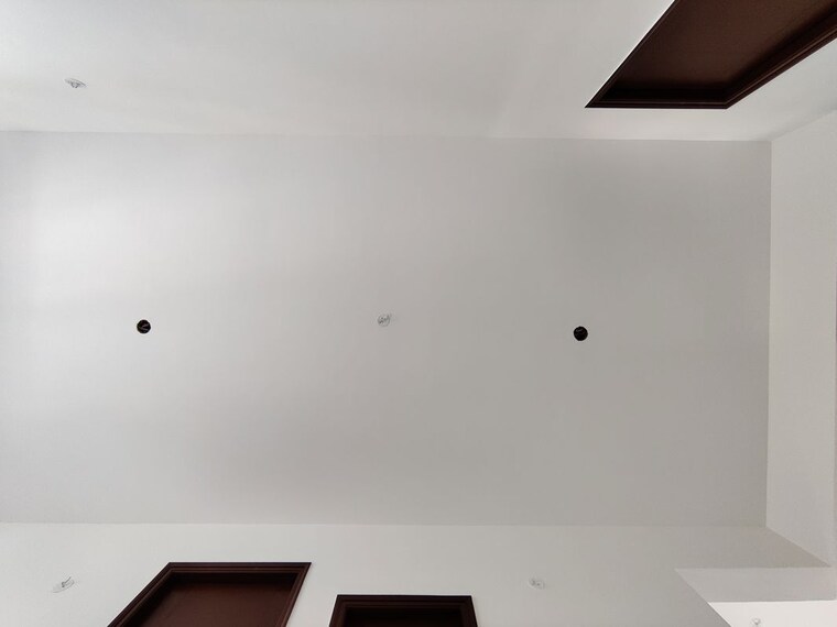 undefined, mana-macasa-emerald 2 Bedroom 1085 Sq.Ft. Apartment In Choodasandra Bangalore 10551121