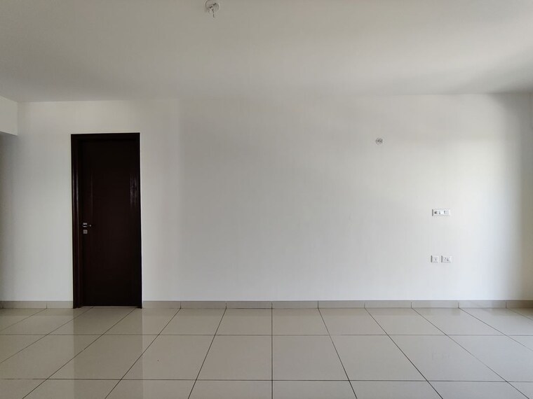 Room, mana-macasa-emerald 2 Bedroom 1085 Sq.Ft. Apartment In Choodasandra Bangalore 10551121