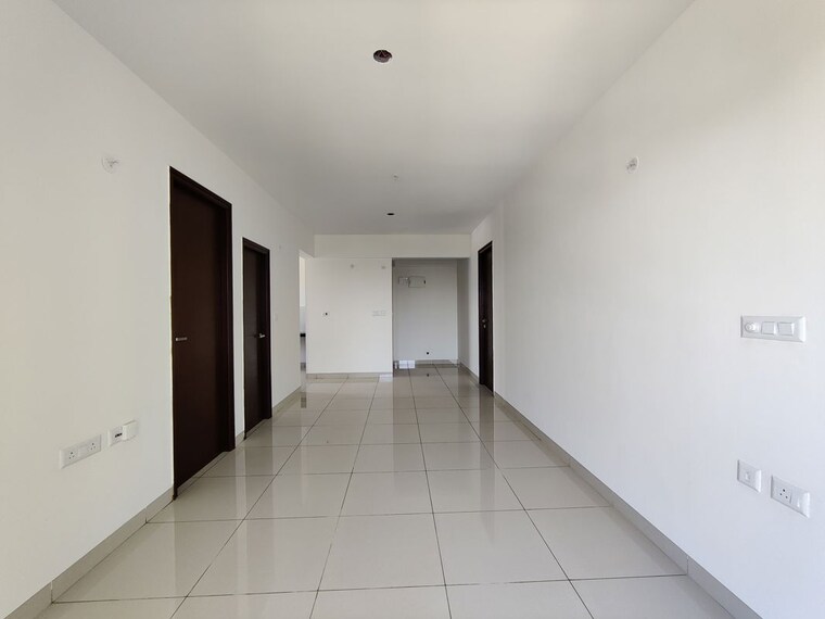 undefined, mana-macasa-emerald 2 Bedroom 1085 Sq.Ft. Apartment In Choodasandra Bangalore 10551121