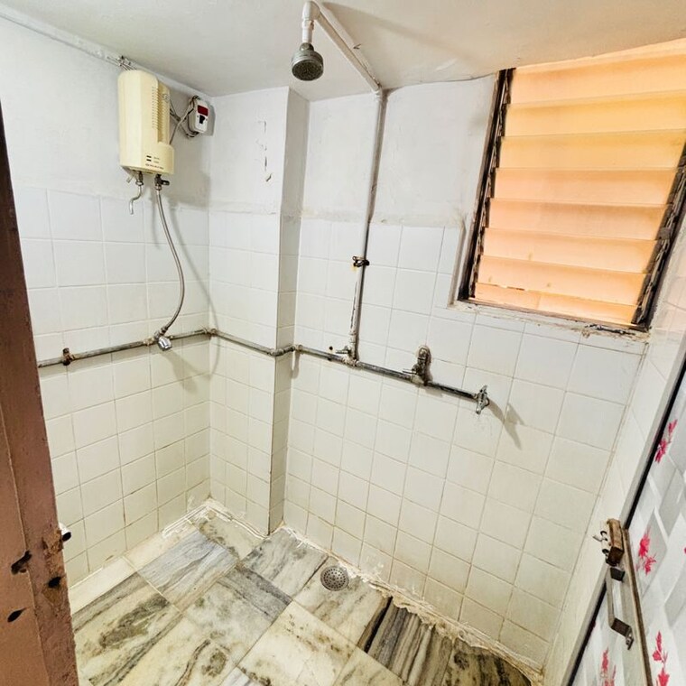 Team Area, mulund west 1 Bedroom 415 Sq.Ft. Apartment In Mulund West Mumbai 9962356