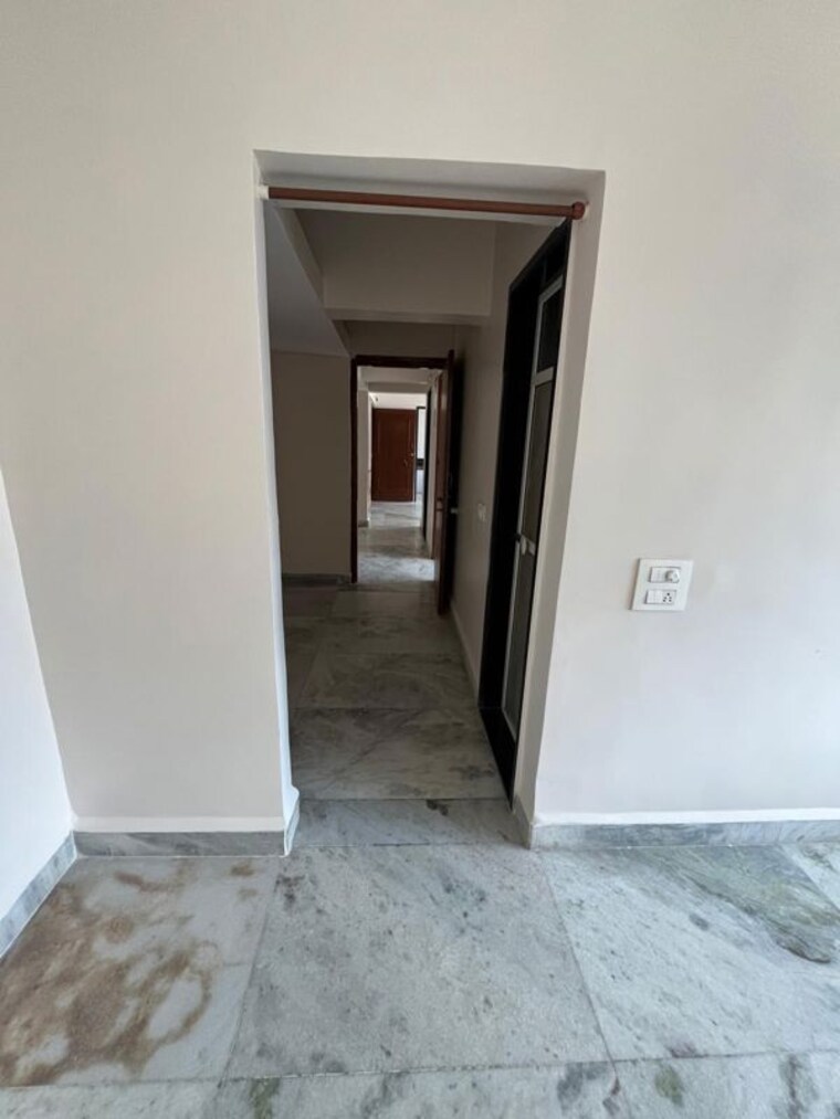 Room, mayfair-mulund-darshan 2 Bedroom 860 Sq.Ft. Apartment In Mulund West Mumbai 10384539