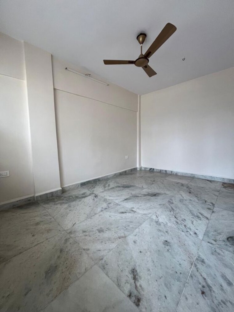 Room, mayfair-mulund-darshan 2 Bedroom 860 Sq.Ft. Apartment In Mulund West Mumbai 10384539