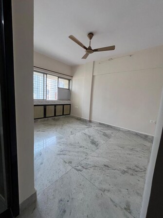 https://img.squareyards.com/secondaryPortal/optImages/IN_639207381885225813-2707260836283628.jpg Cover Image