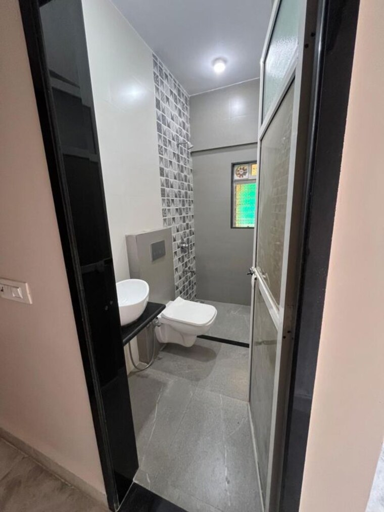 undefined, mayfair-mulund-darshan 2 Bedroom 860 Sq.Ft. Apartment In Mulund West Mumbai 10384539