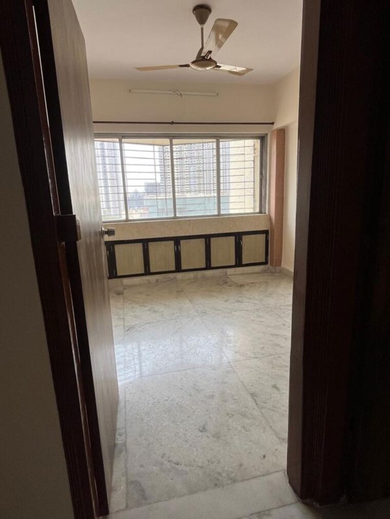 Room, mayfair-mulund-darshan 2 Bedroom 860 Sq.Ft. Apartment In Mulund West Mumbai 10384539