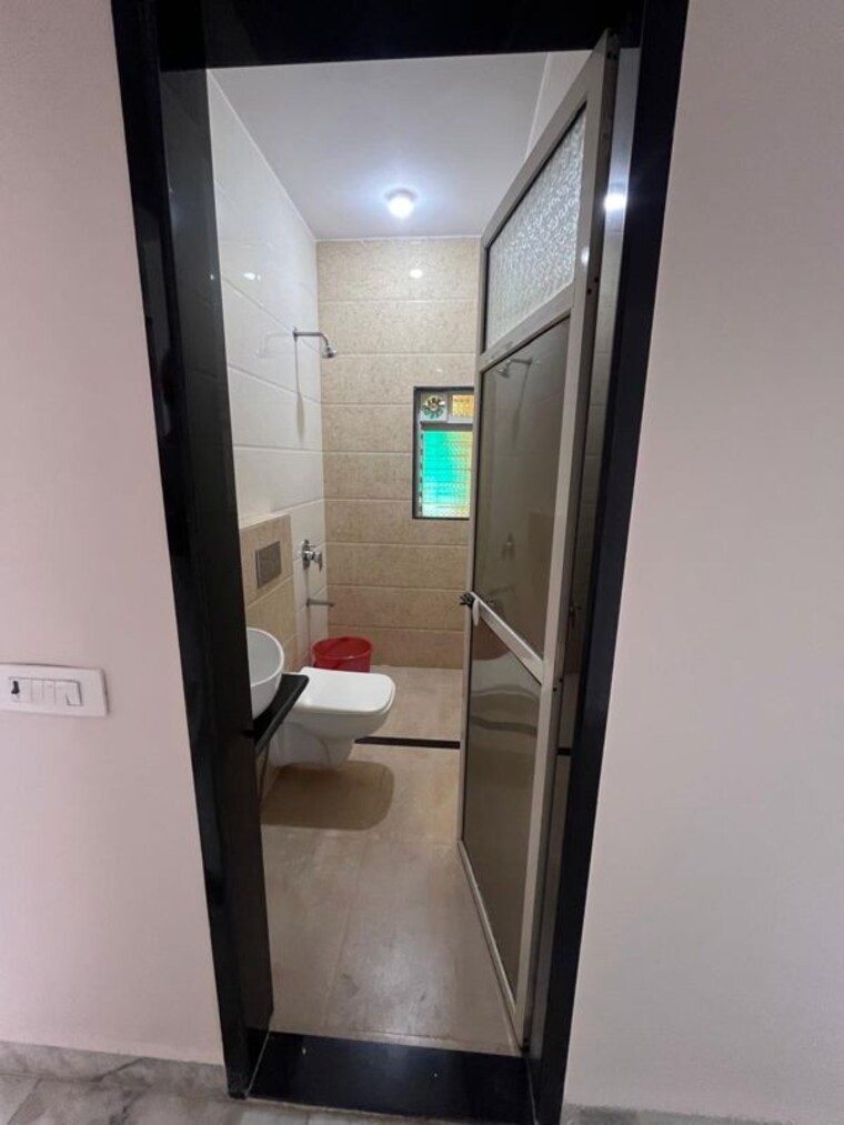 undefined, mayfair-mulund-darshan 2 Bedroom 860 Sq.Ft. Apartment In Mulund West Mumbai 10384539