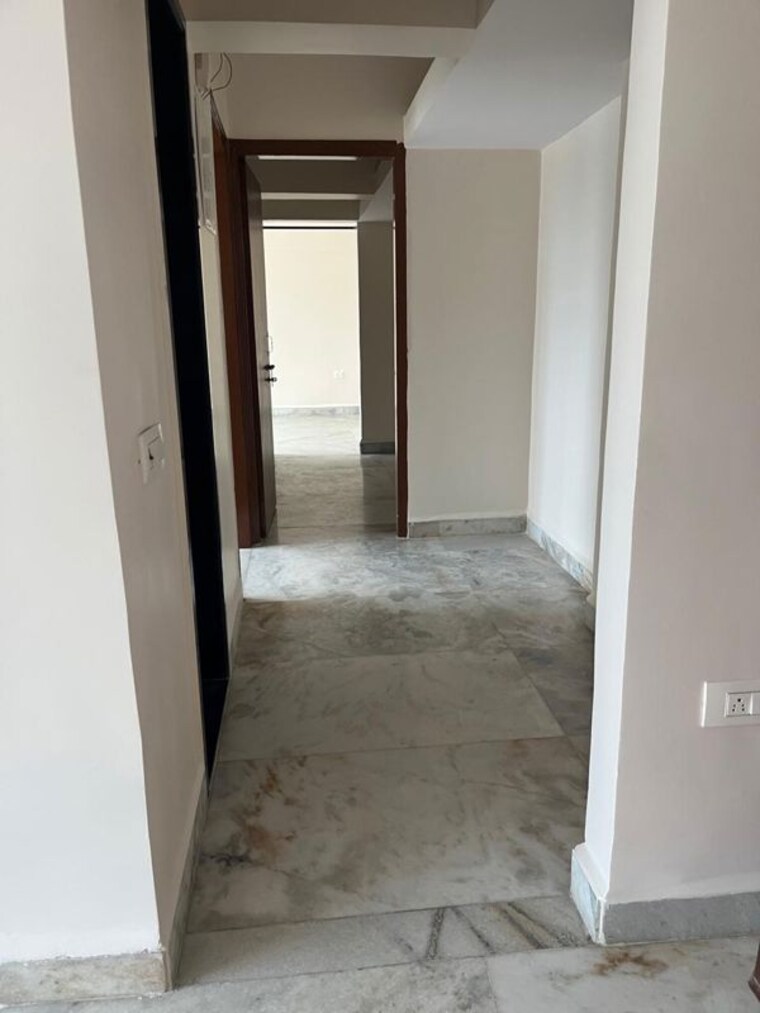 Room, mayfair-mulund-darshan 2 Bedroom 860 Sq.Ft. Apartment In Mulund West Mumbai 10384539