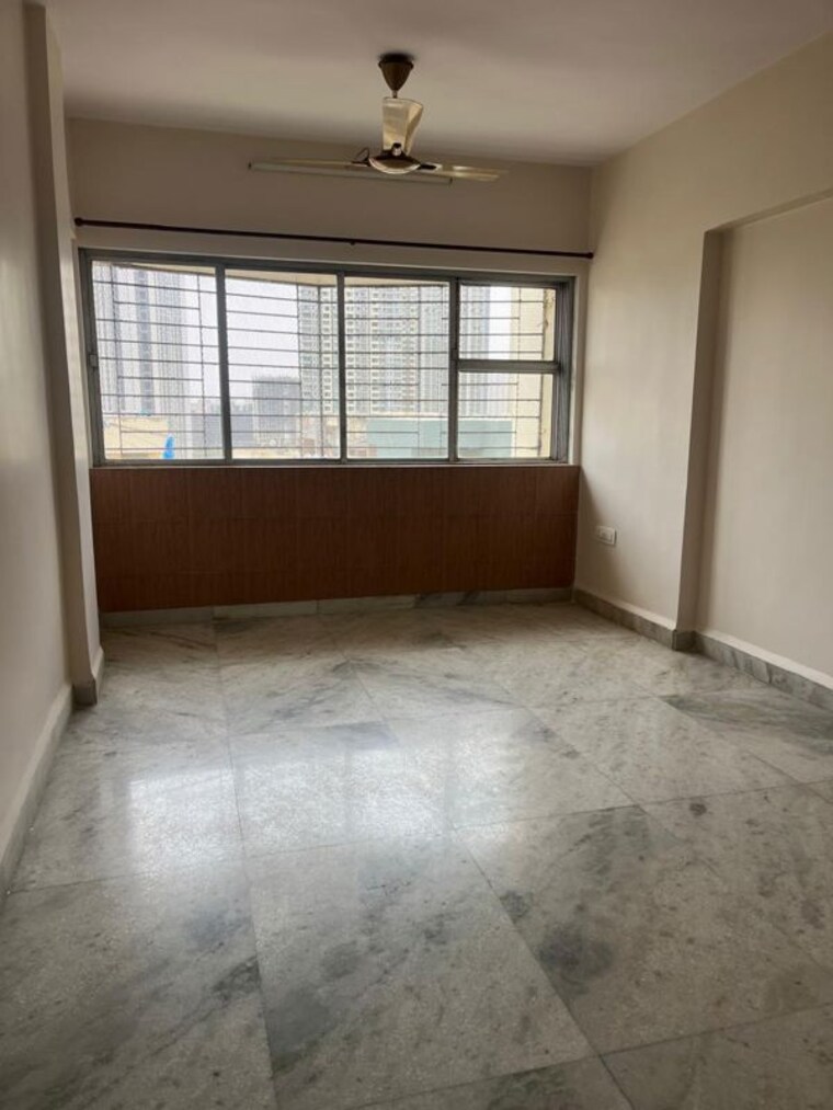Room, mayfair-mulund-darshan 2 Bedroom 860 Sq.Ft. Apartment In Mulund West Mumbai 10384539
