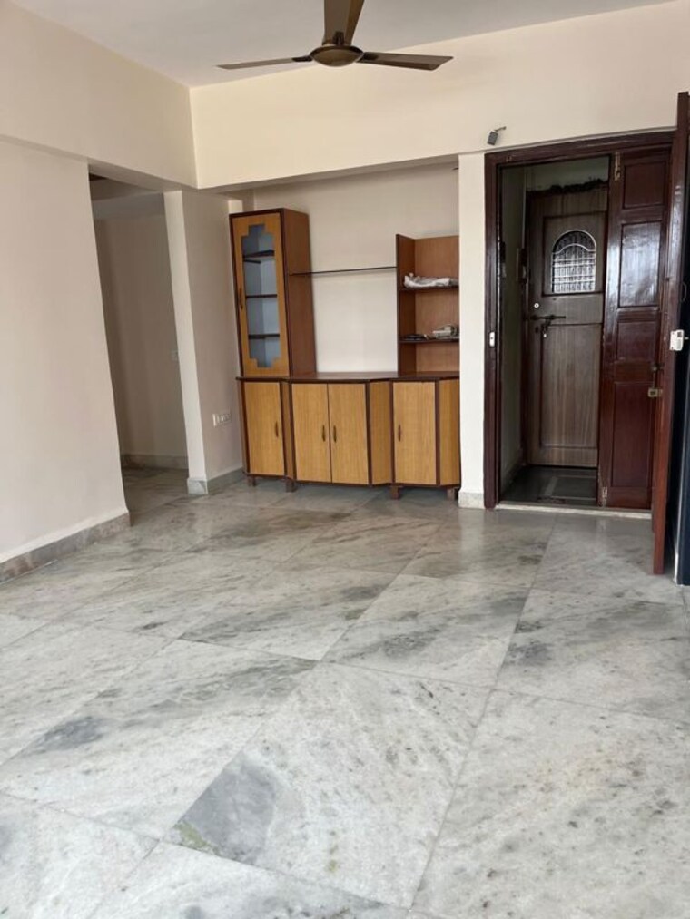 Room, mayfair-mulund-darshan 2 Bedroom 860 Sq.Ft. Apartment In Mulund West Mumbai 10384539