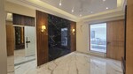3 BHK + Prayer Room 204 Sq.Yd. Builder Floor in Sector 9