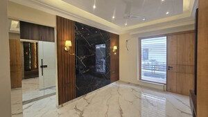 3 BHK Builder Floor For Sale in Sector 9