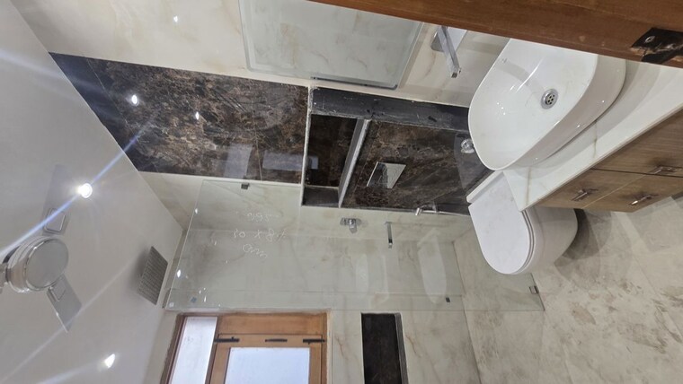 Kitchen, sector 9 3 Bedroom 204 Sq.Yd. Builder Floor In Sector 9 Gurgaon 10551123