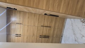Furnished Amenities in 3 BHK Builder Floor at Sector 9 – for Sale