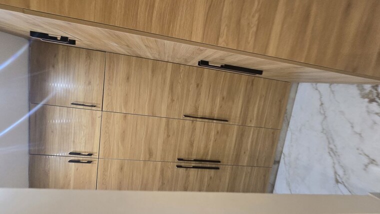 undefined, sector 9 3 Bedroom 204 Sq.Yd. Builder Floor In Sector 9 Gurgaon 10551123