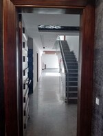 5 BHK + Servant Room 12000 Sq.Ft. Penthouse in SS Hibiscus