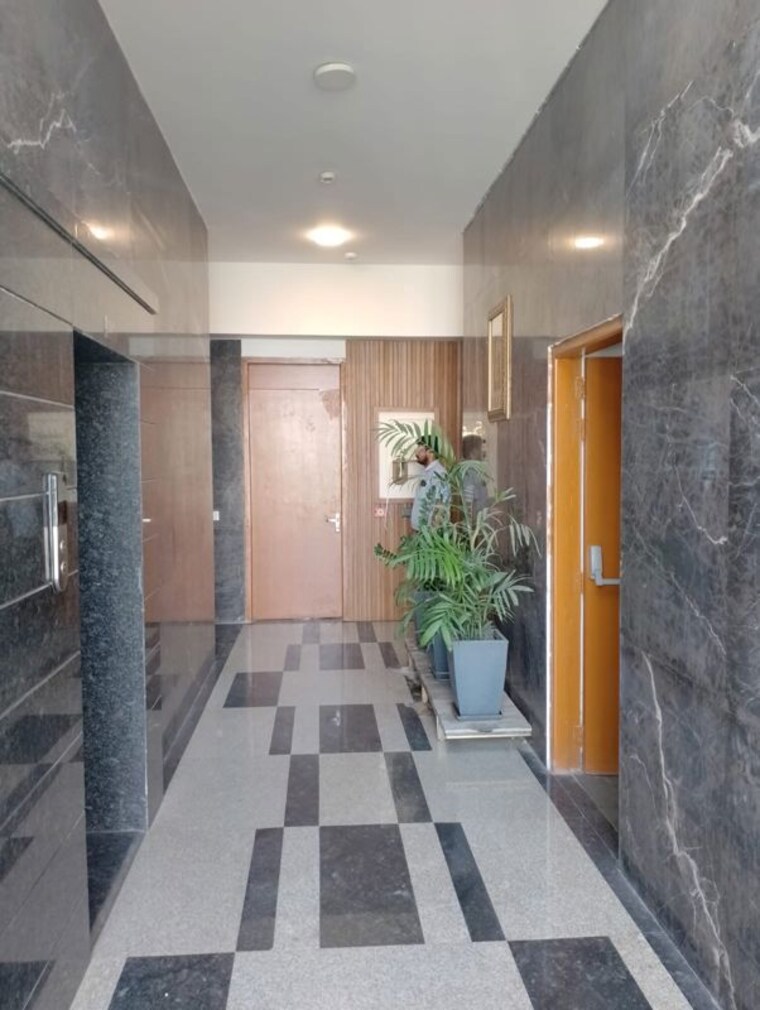 undefined, ss-hibiscus 5 Bedroom 12000 Sq.Ft. Penthouse In Sector 50 Gurgaon 10549468