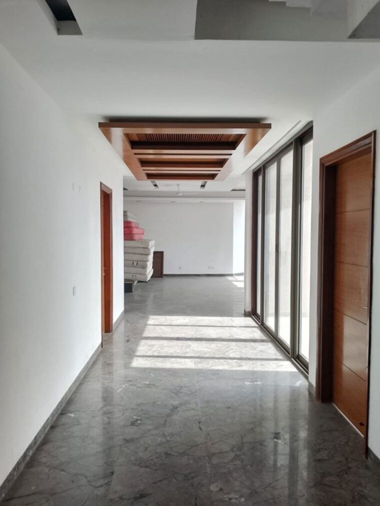 undefined, ss-hibiscus 5 Bedroom 12000 Sq.Ft. Penthouse In Sector 50 Gurgaon 10549468