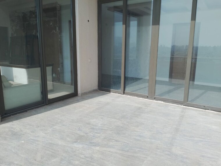 Room, ss-hibiscus 5 Bedroom 12000 Sq.Ft. Penthouse In Sector 50 Gurgaon 10549468