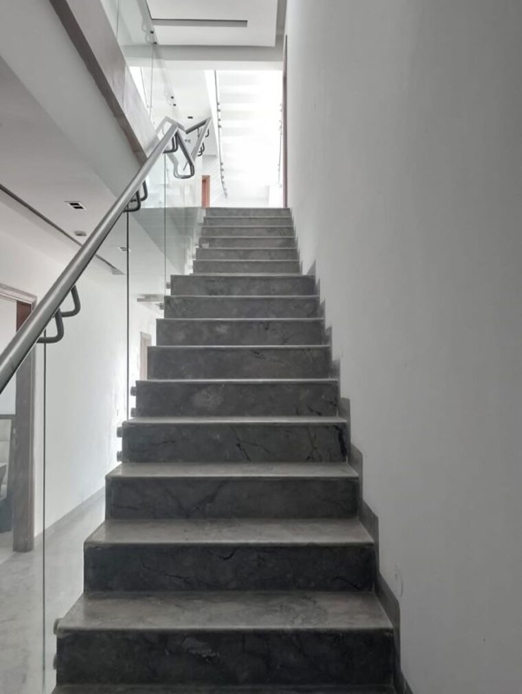 undefined, ss-hibiscus 5 Bedroom 12000 Sq.Ft. Penthouse In Sector 50 Gurgaon 10549468