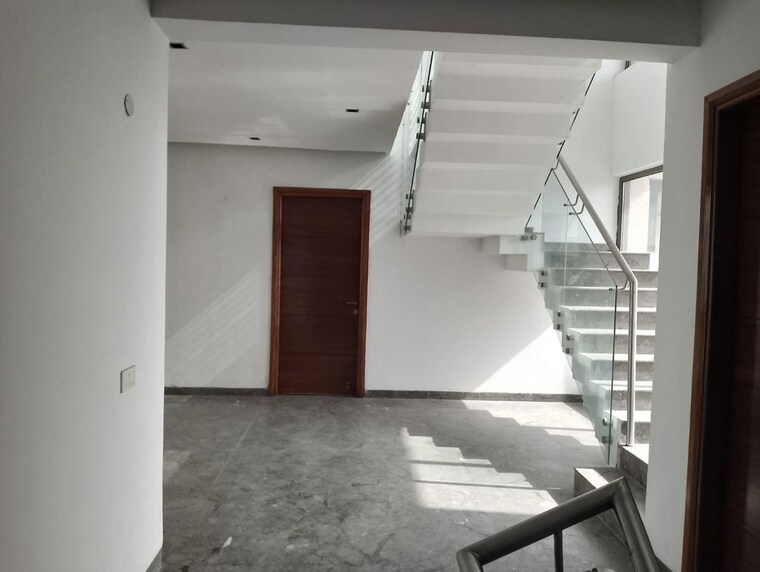 undefined, ss-hibiscus 5 Bedroom 12000 Sq.Ft. Penthouse In Sector 50 Gurgaon 10549468