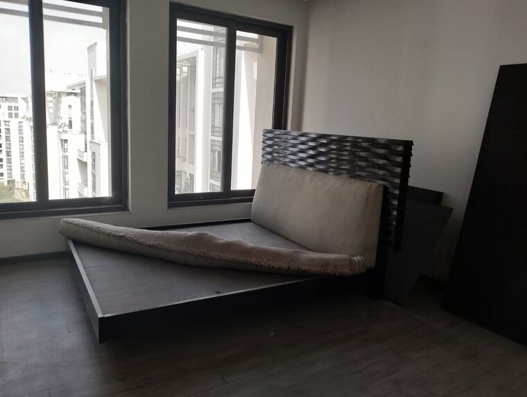 Room, ss-hibiscus 5 Bedroom 12000 Sq.Ft. Penthouse In Sector 50 Gurgaon 10549468