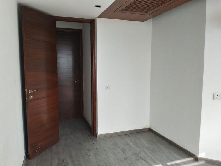 Room, ss-hibiscus 5 Bedroom 12000 Sq.Ft. Penthouse In Sector 50 Gurgaon 10549468