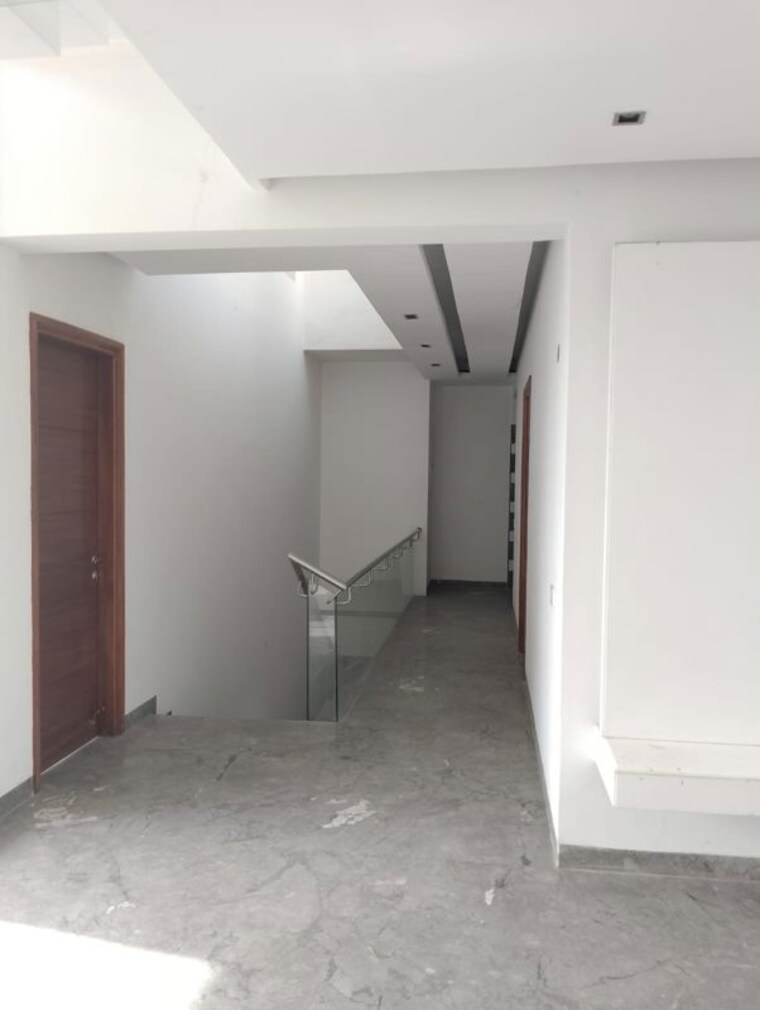 undefined, ss-hibiscus 5 Bedroom 12000 Sq.Ft. Penthouse In Sector 50 Gurgaon 10549468