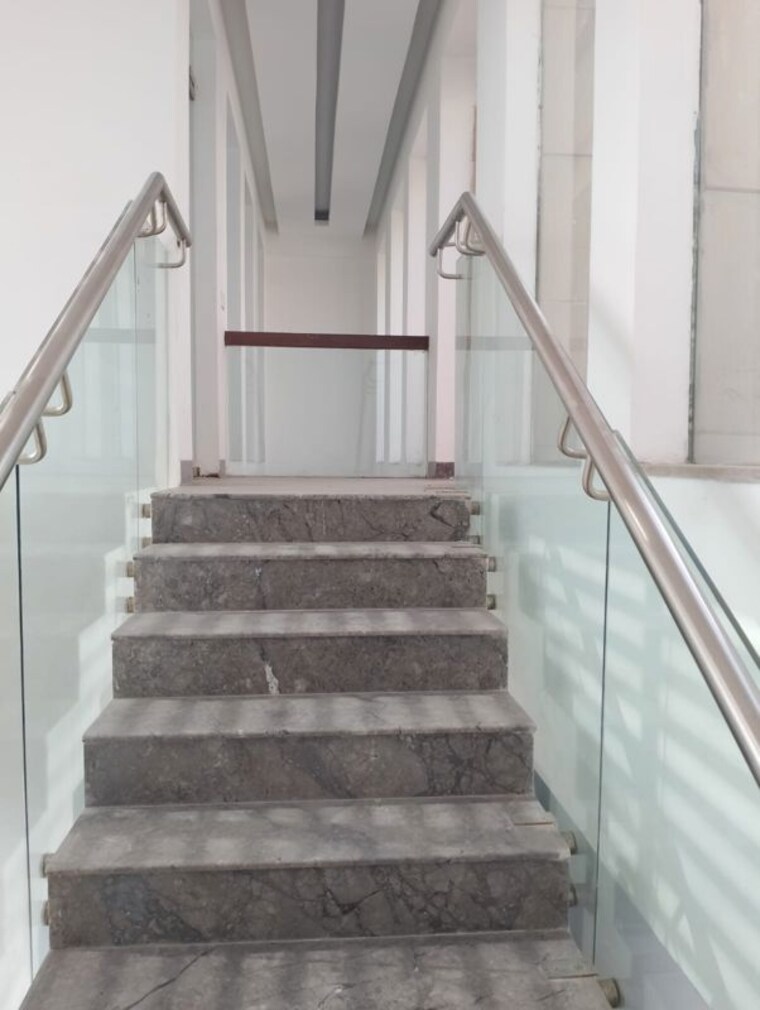 undefined, ss-hibiscus 5 Bedroom 12000 Sq.Ft. Penthouse In Sector 50 Gurgaon 10549468