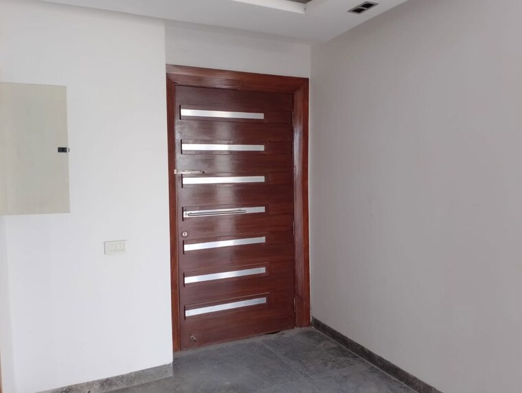 Room, ss-hibiscus 5 Bedroom 12000 Sq.Ft. Penthouse In Sector 50 Gurgaon 10549468