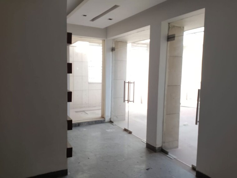 undefined, ss-hibiscus 5 Bedroom 12000 Sq.Ft. Penthouse In Sector 50 Gurgaon 10549468