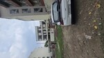 502 Sq.Yd. Plot in Sector 9A