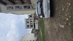 Plot For Sale in Sector 9A
