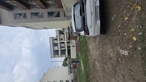  Plot For Sale in Sector 9a