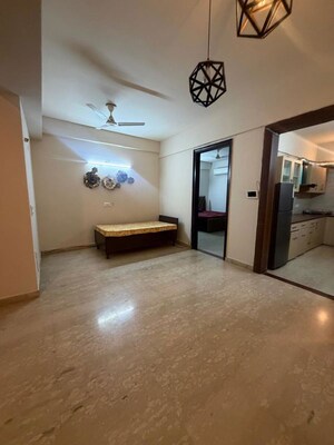 Room in 3 BHK Builder Floor at Sector 47 – for Rent